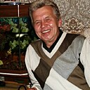 Знакомства: Валерий, 68 лет, Омск