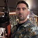Знакомства: Дима, 36 лет, Хабаровск