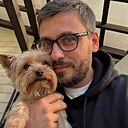 Знакомства: Сергей, 34 года, Нижний Новгород