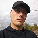 Знакомства: Саня, 31 год, Шатки