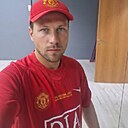 Знакомства: Андрей, 33 года, Липецк