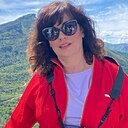 Знакомства: Натали, 47 лет, Белгород