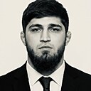 Знакомства: Амир, 24 года, Терек