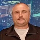 Знакомства: Виктор, 50 лет, Боготол