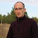 Знакомства: Алексей, 41 год, Михайловка (Волгоградская Област