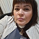Знакомства: Мария, 40 лет, Бугуруслан