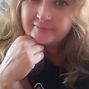 Знакомства: Катерина, 37 лет, Хилок