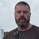 Знакомства: Андрей, 45 лет, Чита