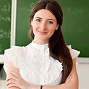 Знакомства: Aisha, 31 год, Ангрен