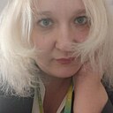 Знакомства: Анна, 34 года, Бодайбо