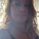 Знакомства: Наталие, 47 лет, Баден-Баден