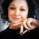 Знакомства: Олеся, 44 года, Зеленчукская
