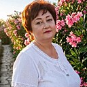 Знакомства: Татьяна, 61 год, Ржев