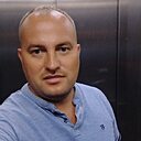 Знакомства: Виктор, 37 лет, Калининград