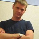 Знакомства: Андрей, 36 лет, Шарья
