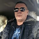 Знакомства: Александр, 51 год, Красноярск