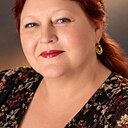 Знакомства: Лариса, 65 лет, Россоны
