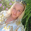 Знакомства: Евгения, 40 лет, Нижний Новгород
