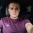 Знакомства: Алекс, 42 года, Краснодар