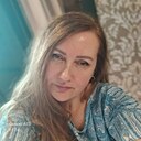 Знакомства: Ирина, 54 года, Самара
