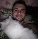 Знакомства: Алексей, 32 года, Петрозаводск