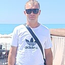 Знакомства: Андрей, 32 года, Волгоград