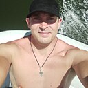 Знакомства: Дмитрий, 37 лет, Волоконовка