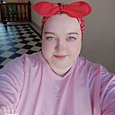 Знакомства: Анастасия, 30 лет, Гомель
