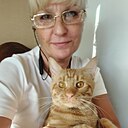 Знакомства: Наташа, 54 года, Раменское