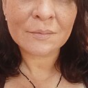 Знакомства: Наталья, 43 года, Донецк