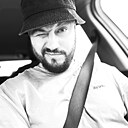 Знакомства: Максим, 34 года, Санкт-Петербург