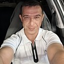 Знакомства: Руслан, 38 лет, Нижнекамск