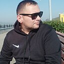 Знакомства: Александр, 36 лет, Новокузнецк