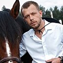 Знакомства: Арсений, 40 лет, Тулун