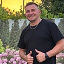 Знакомства: Александр, 32 года, Волгоград