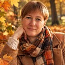Знакомства: Анастасия, 35 лет, Новосокольники