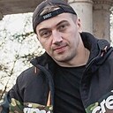 Знакомства: Денис, 33 года, Санкт-Петербург