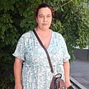 Знакомства: Алёна, 36 лет, Измаил