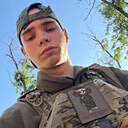 Знакомства: Владимир, 19 лет, Хабаровск
