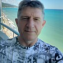 Знакомства: Алексей, 57 лет, Котельниково