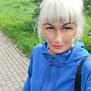 Знакомства: Света, 55 лет, Мыски