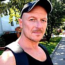 Знакомства: Sasha, 44 года, Калинковичи
