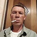 Знакомства: Равиль, 49 лет, Альметьевск