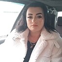 Знакомства: Наташа, 44 года, Ивацевичи