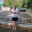 Знакомства: Луна, 41 год, Суворов