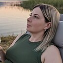 Знакомства: Майя, 36 лет, Серпухов