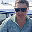 Знакомства: Сергей, 40 лет, Чебоксары