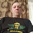 Знакомства: Николай, 49 лет, Знаменка
