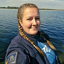 Знакомства: Елена, 41 год, Новосибирск