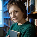 Знакомства: Елена, 53 года, Мостовской
